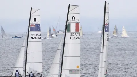 江南体育 产品 084421 i7b