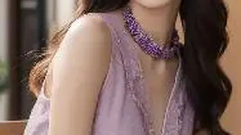 “椰韵光影：盛事落幕，新华社捕捉体育盛宴精彩瞬间”