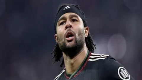 4月1日NBA常规赛：火箭挑战湖人