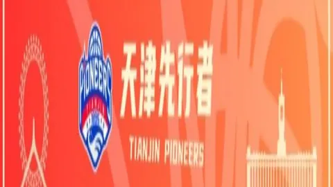 馬爾代夫教練分析對抗國際球星勝機渺茫