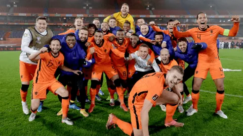 “切特回归加速，SGA欢呼雀跃，期盼携手备战”