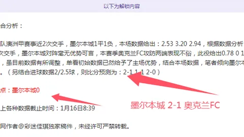 狂飙8连胜！成都豪夺亚冠20分巅峰对决，挑战泰超劲旅武里南！