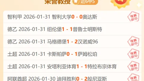 比勒菲尔德主场优势劣势深度解析