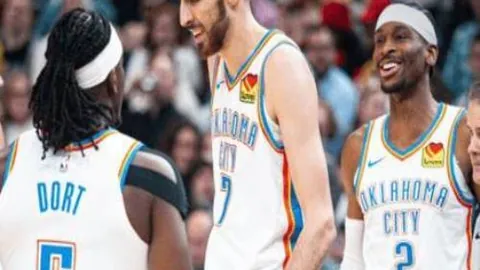 巴尔德：亚马尔实力非凡却不宜与梅西并肩，小蜘蛛点球失利运气欠佳。