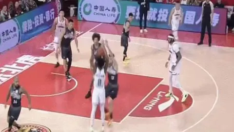 日本队世界杯宣言：风光无限，荣耀争锋