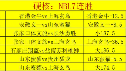 南俱杯今日推荐：阿利亚加-加西拉索分析