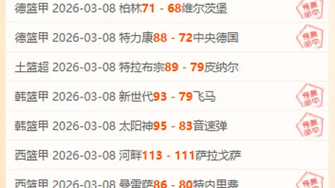 米内罗竞技南美杯重点分析：专家推荐期号策略