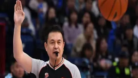 激情对决！土超焦点战，信心满满，战意盎然！