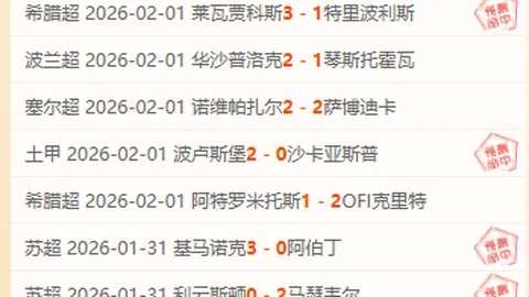 QQ飞车新版本：界面升级跨平台交友，新优化内容速览