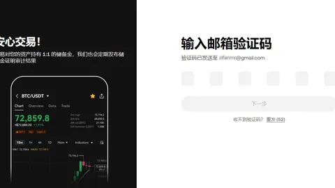 哈兰德浪漫圣诞与爱侣同庆佳节