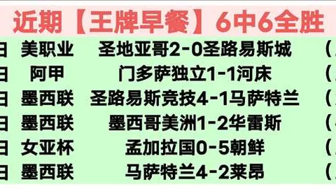 王楚钦获WTT重庆冠军赛男单金牌，开创佳绩