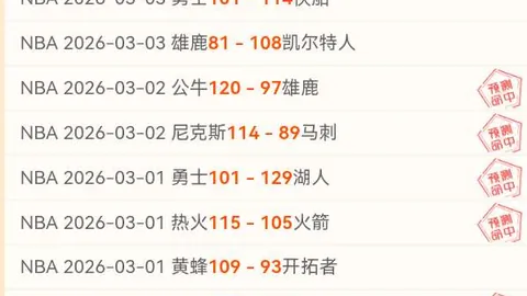 博尔达拉斯：同他合作者感怀、钦佩且追随其风采