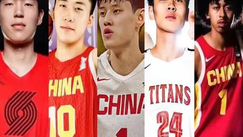 大乐透期号专家精选：质合分析前区十码推荐
