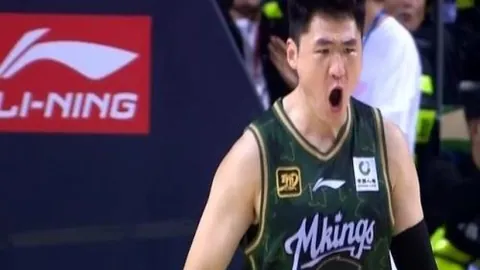 江南体育 142604 4
