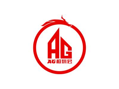 上海申花却